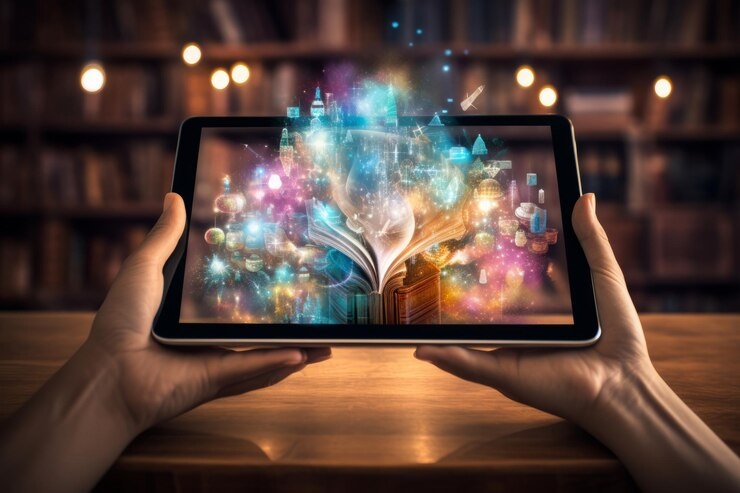 Digitális műveltség nélkül nagyot fog ütni a digitális üvegplafon